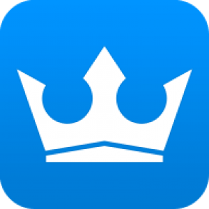 Download kingo root free for android phones